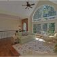 3380 Orchard Dr, Clarkesville, GA 30523 ID:15151101