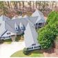 3380 Orchard Dr, Clarkesville, GA 30523 ID:15151098