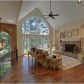 3380 Orchard Dr, Clarkesville, GA 30523 ID:15151102