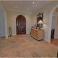 3380 Orchard Dr, Clarkesville, GA 30523 ID:15151099