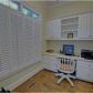 3380 Orchard Dr, Clarkesville, GA 30523 ID:15151103