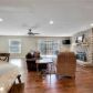 11 Eagle Dr SE, White, GA 30184 ID:15329056