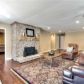 11 Eagle Dr SE, White, GA 30184 ID:15329057