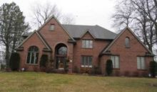 557 Spring Lake Pt Holland, OH 43528