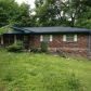 6504 Jackie Ln, Austell, GA 30106 ID:15853512