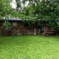 6504 Jackie Ln, Austell, GA 30106 ID:15853516