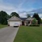 1655 Bismarck Circle, Winder, GA 30680 ID:15854454