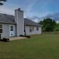 1655 Bismarck Circle, Winder, GA 30680 ID:15854455