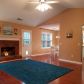 1655 Bismarck Circle, Winder, GA 30680 ID:15854460