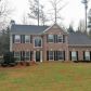 7650 Donington Park Dr, Cumming, GA 30040 ID:15403167