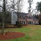 7650 Donington Park Dr, Cumming, GA 30040 ID:15403169