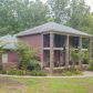 781 Old Mill White Rd, Jasper, GA 30143 ID:15853663