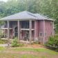 781 Old Mill White Rd, Jasper, GA 30143 ID:15853665