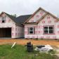 11 Applewood Dr NE, Rome, GA 30165 ID:15854928