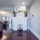 864 Westmont Rd, Atlanta, GA 30311 ID:15402843