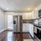 864 Westmont Rd, Atlanta, GA 30311 ID:15402846