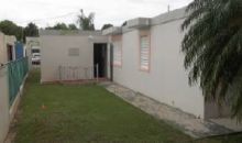 21 Senderros Del Va Mayaguez, PR 00680