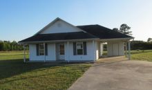 48 Sterling Acres Nakina, NC 28455