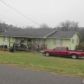 6896 Pannell Rd, Trussville, AL 35173 ID:15858804