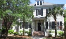 6 Butterfield Ln Ladys Island, SC 29907