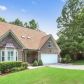 4440 Clipper Bay Rd, Duluth, GA 30096 ID:15860576