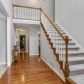 4440 Clipper Bay Rd, Duluth, GA 30096 ID:15860577