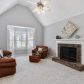 4440 Clipper Bay Rd, Duluth, GA 30096 ID:15860579