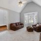 4440 Clipper Bay Rd, Duluth, GA 30096 ID:15860580