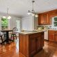 4440 Clipper Bay Rd, Duluth, GA 30096 ID:15860582