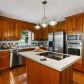 4440 Clipper Bay Rd, Duluth, GA 30096 ID:15860583