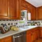 4440 Clipper Bay Rd, Duluth, GA 30096 ID:15860584