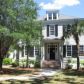 6 Butterfield Ln, Ladys Island, SC 29907 ID:15864260