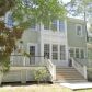 6 Butterfield Ln, Ladys Island, SC 29907 ID:15864261