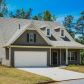 217 Crown Vista Way, Dallas, GA 30132 ID:15817911