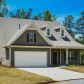 217 Crown Vista Way, Dallas, GA 30132 ID:15817912