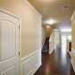 217 Crown Vista Way, Dallas, GA 30132 ID:15817913