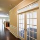 217 Crown Vista Way, Dallas, GA 30132 ID:15817914