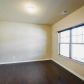 217 Crown Vista Way, Dallas, GA 30132 ID:15817915