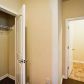 217 Crown Vista Way, Dallas, GA 30132 ID:15817916