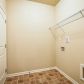 217 Crown Vista Way, Dallas, GA 30132 ID:15817918