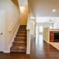 217 Crown Vista Way, Dallas, GA 30132 ID:15817919