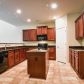 217 Crown Vista Way, Dallas, GA 30132 ID:15817920