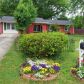 974 Meadow Rock Dr, Stone Mountain, GA 30083 ID:15819588