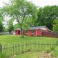 974 Meadow Rock Dr, Stone Mountain, GA 30083 ID:15819590