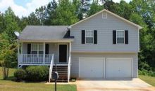 379 Thorn Thicket Dr Rockmart, GA 30153