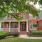 1185 Beacon Hill Crossing, Alpharetta, GA 30005 ID:15859572