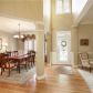 1185 Beacon Hill Crossing, Alpharetta, GA 30005 ID:15859574