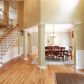 1185 Beacon Hill Crossing, Alpharetta, GA 30005 ID:15859577