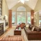 1185 Beacon Hill Crossing, Alpharetta, GA 30005 ID:15859579