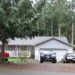 22321 BLUEWATER DR SE, Yelm, WA 98597 ID:15760642